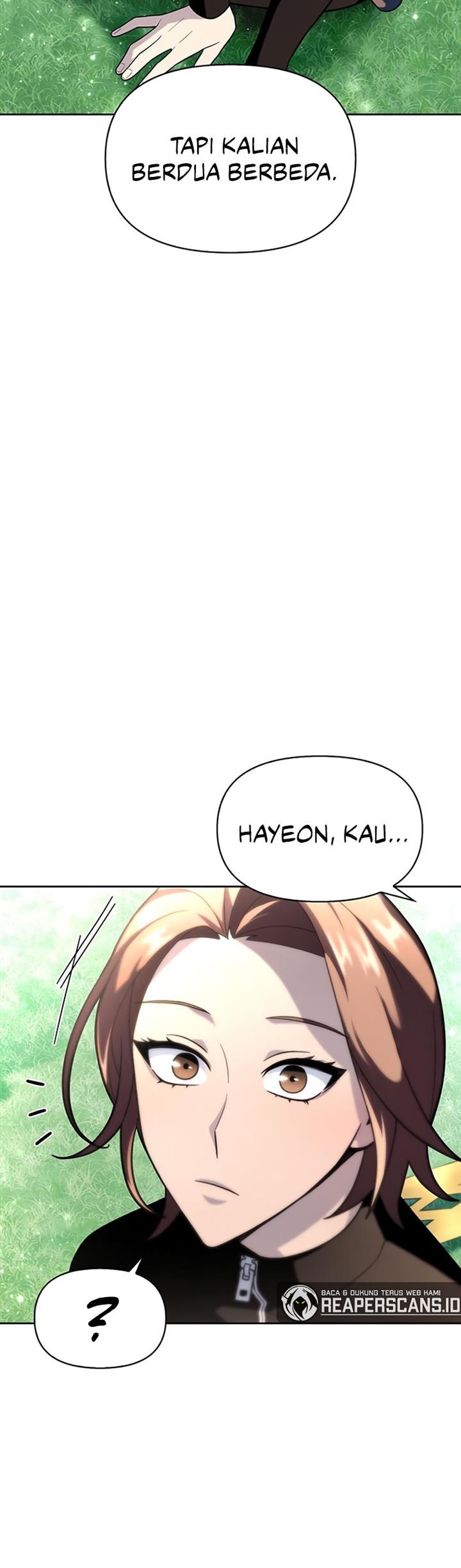 Superhuman Battlefield Chap 7 - Next Chap 8