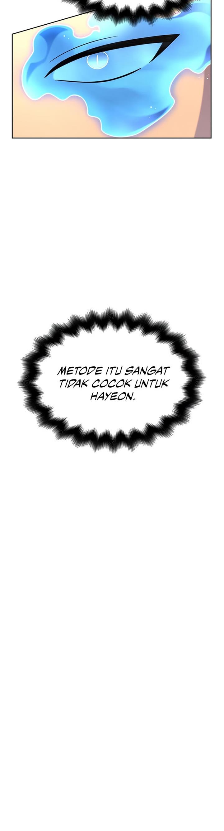 Superhuman Battlefield Chap 7 - Next Chap 8