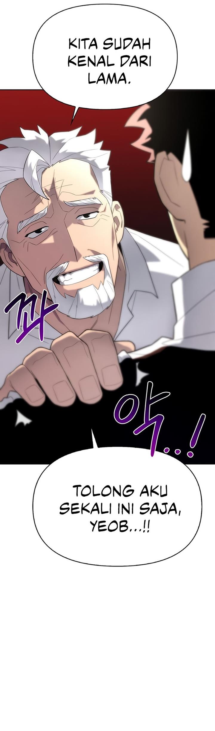 Superhuman Battlefield Chap 7 - Next Chap 8