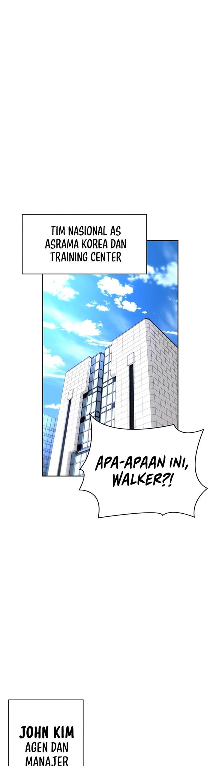 Superhuman Battlefield Chap 7 - Next Chap 8