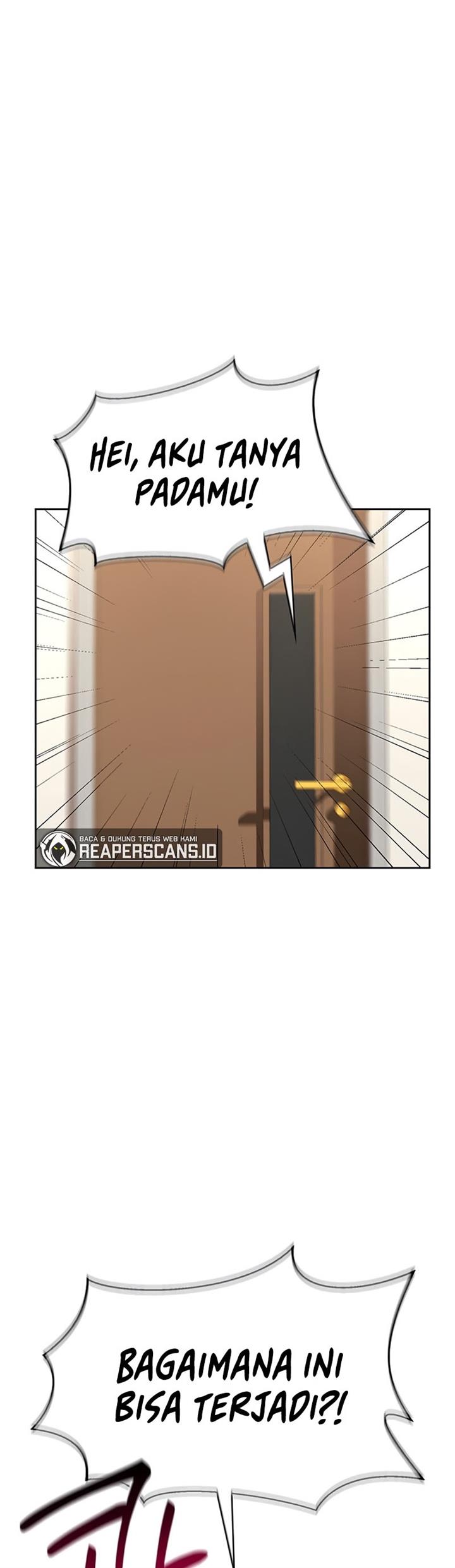 Superhuman Battlefield Chap 7 - Next Chap 8