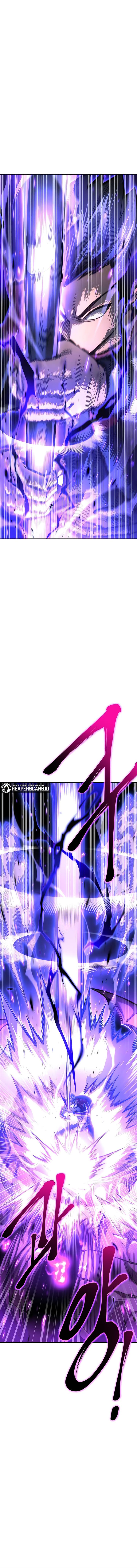 Superhuman Battlefield Chap 41 - Next Chap 42