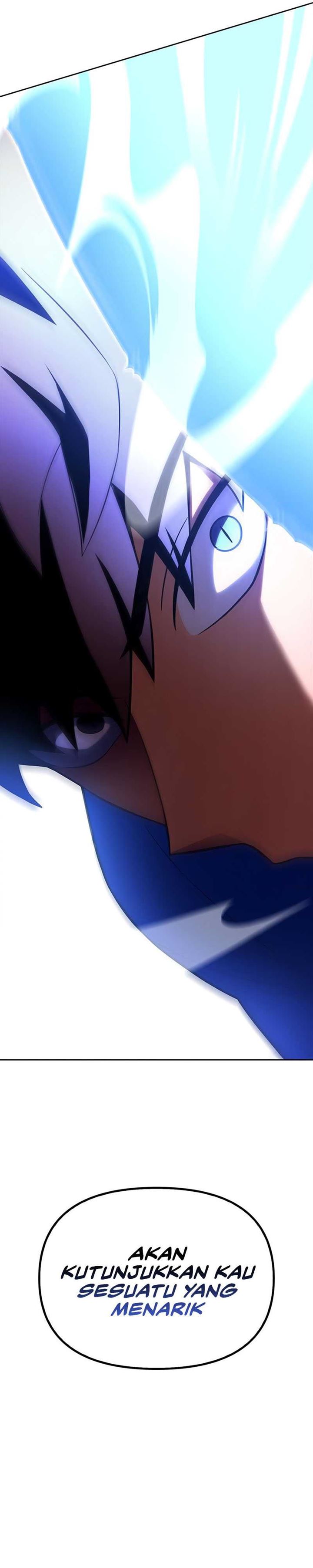 Superhuman Battlefield Chap 5 - Next Chap 6