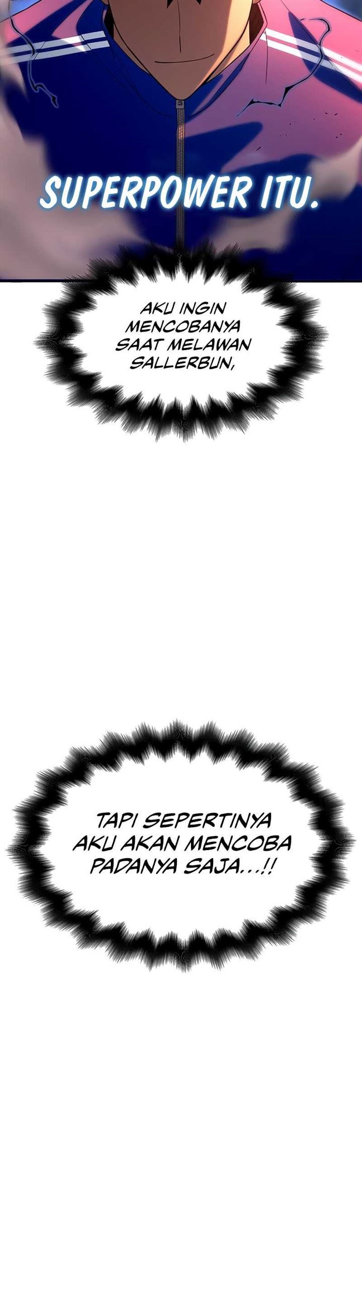 Superhuman Battlefield Chap 5 - Next Chap 6