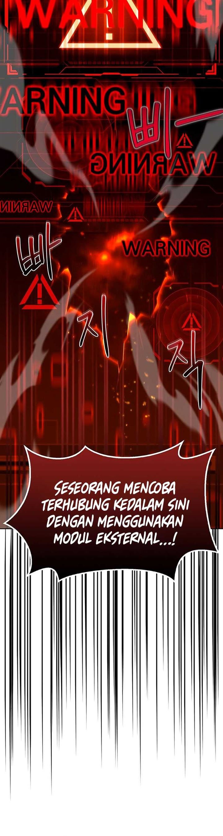 Superhuman Battlefield Chap 5 - Next Chap 6