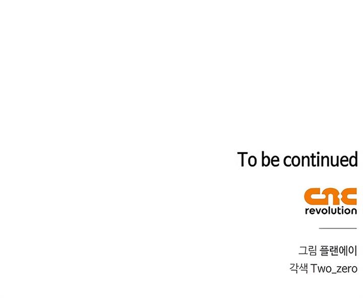 Superhuman Battlefield Chap 60 - Next Chap 61