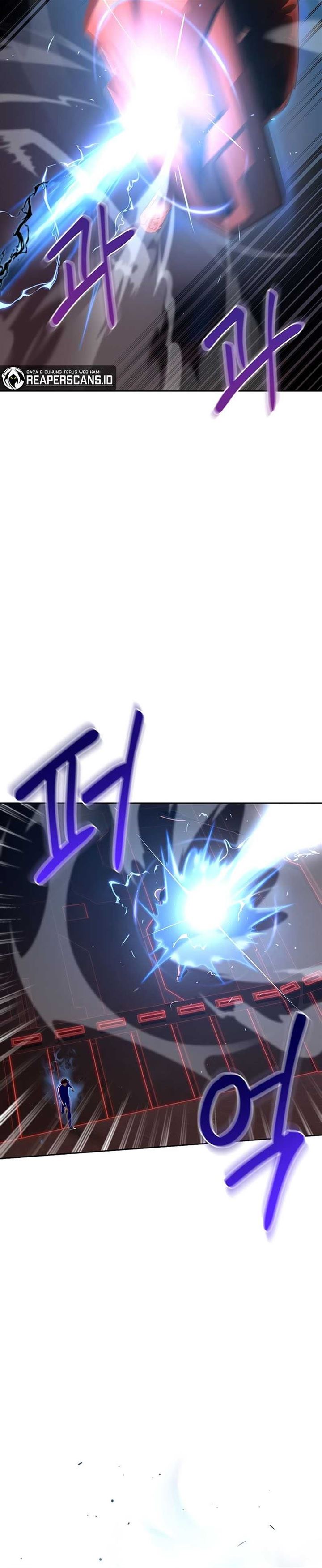 Superhuman Battlefield Chap 6 - Next Chap 7