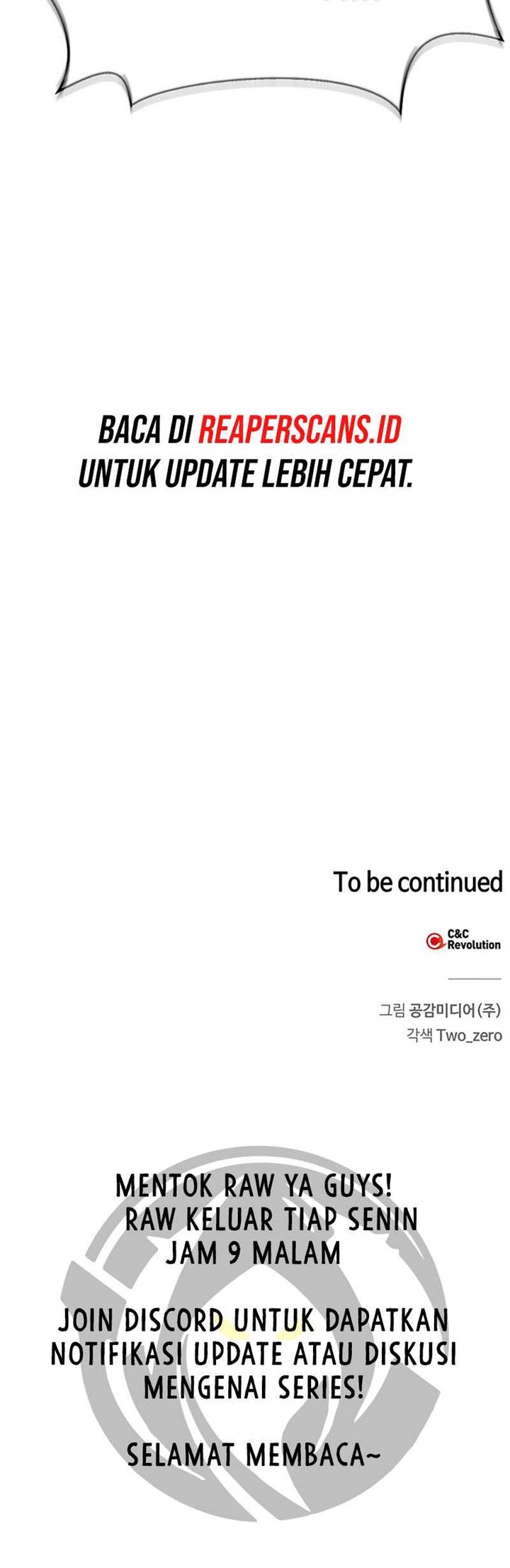 Superhuman Battlefield Chap 6 - Next Chap 7