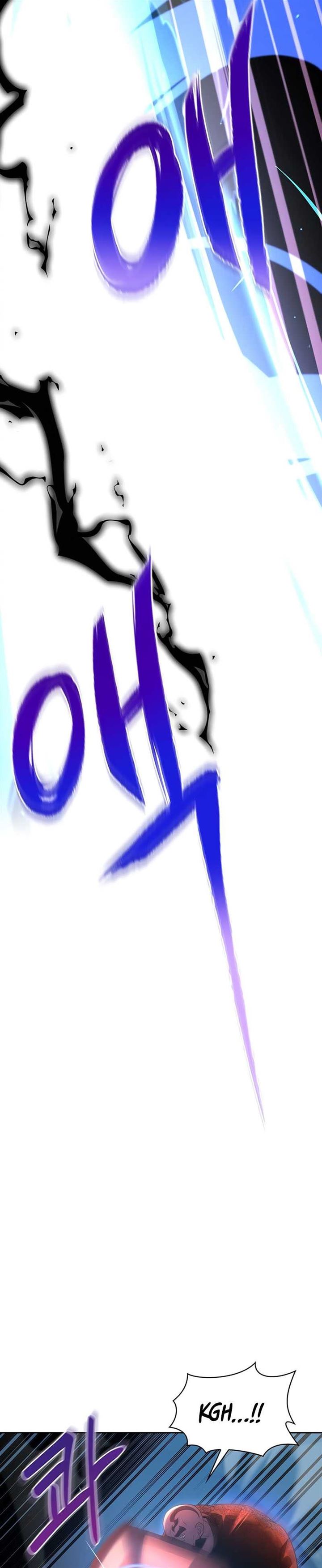 Superhuman Battlefield Chap 6 - Next Chap 7