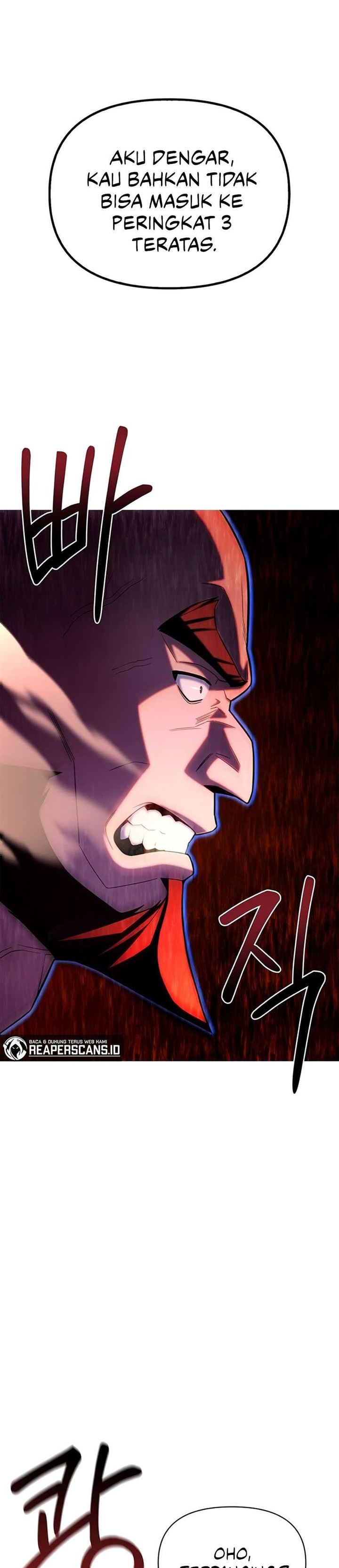 Superhuman Battlefield Chap 6 - Next Chap 7