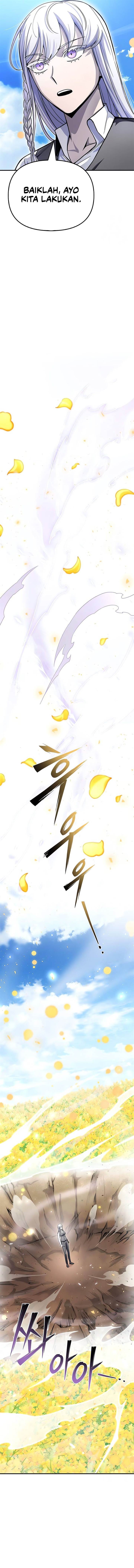 Superhuman Battlefield Chap 87 - Next Chap 88
