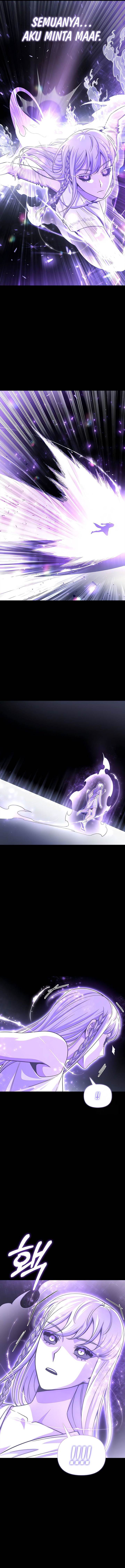 Superhuman Battlefield Chap 87 - Next Chap 88