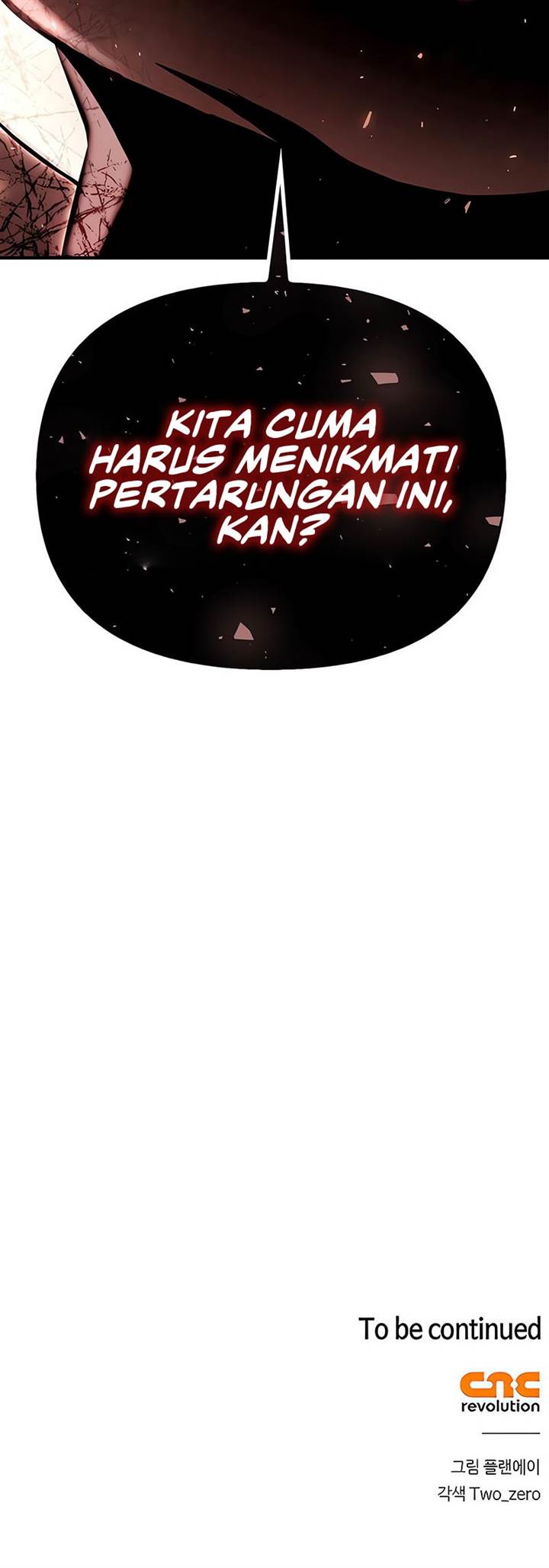 Superhuman Battlefield Chap 84 - Next Chap 85