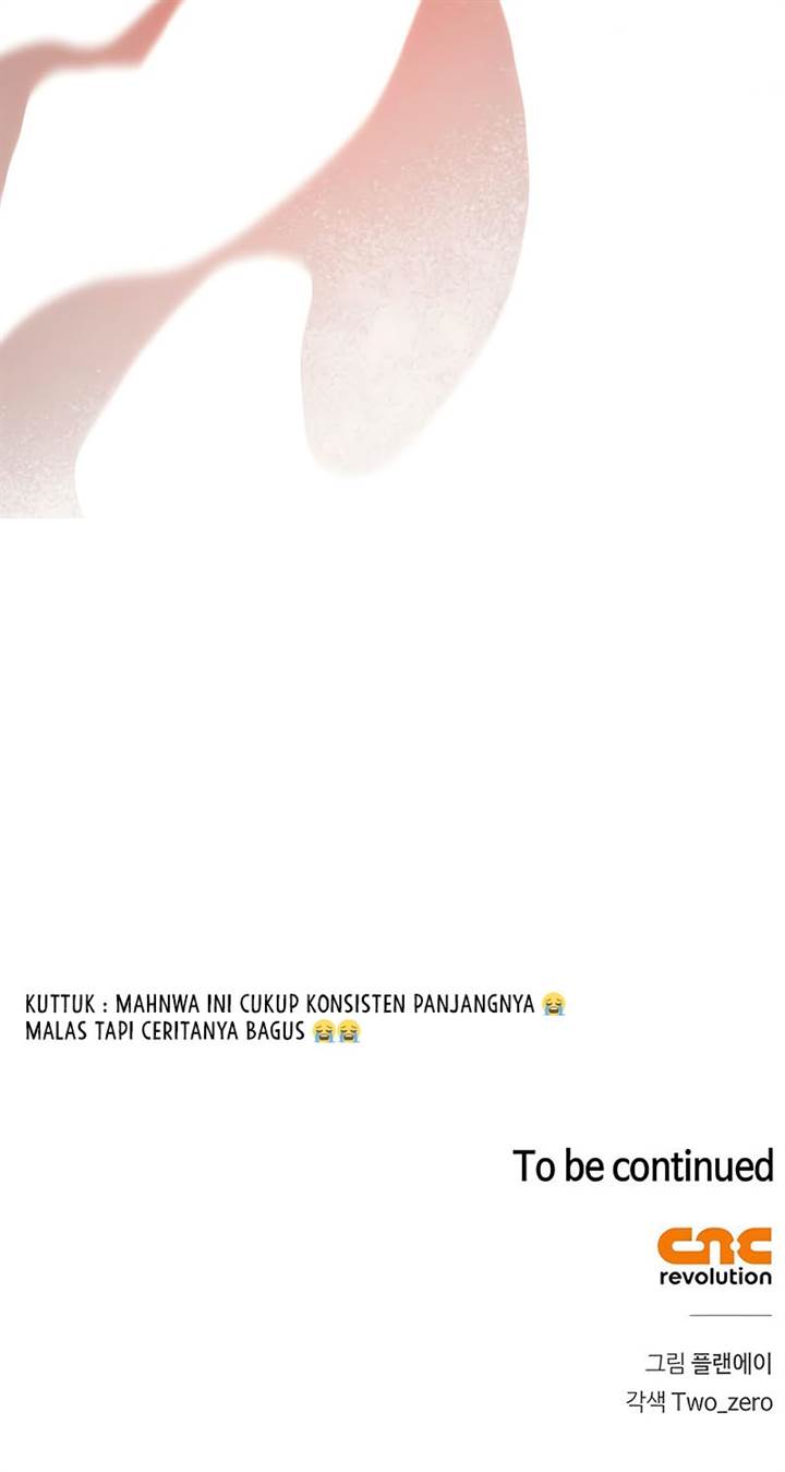 Superhuman Battlefield Chap 86 - Next Chap 87