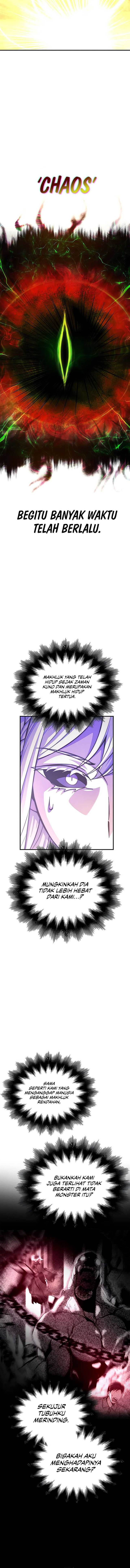 Superhuman Battlefield Chap 88 - Next Chap 89