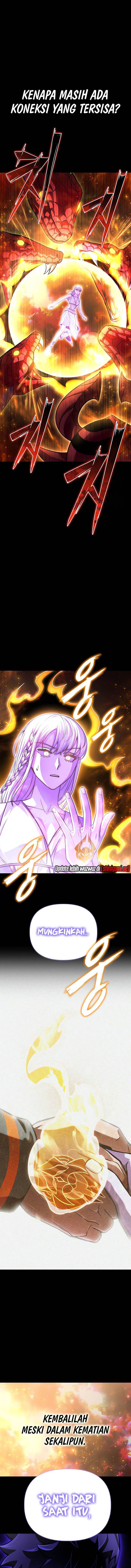 Superhuman Battlefield Chap 89 - Next Chap 90