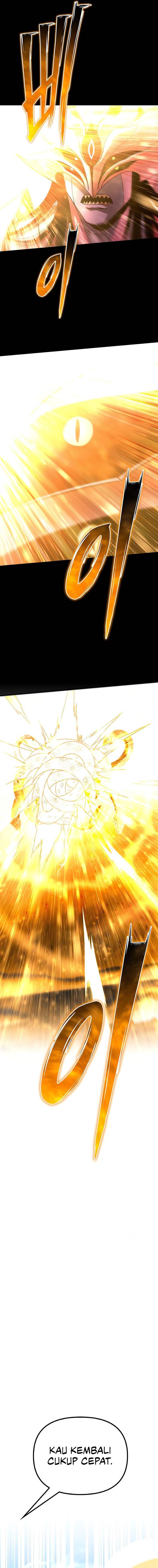 Superhuman Battlefield Chap 89 - Next Chap 90