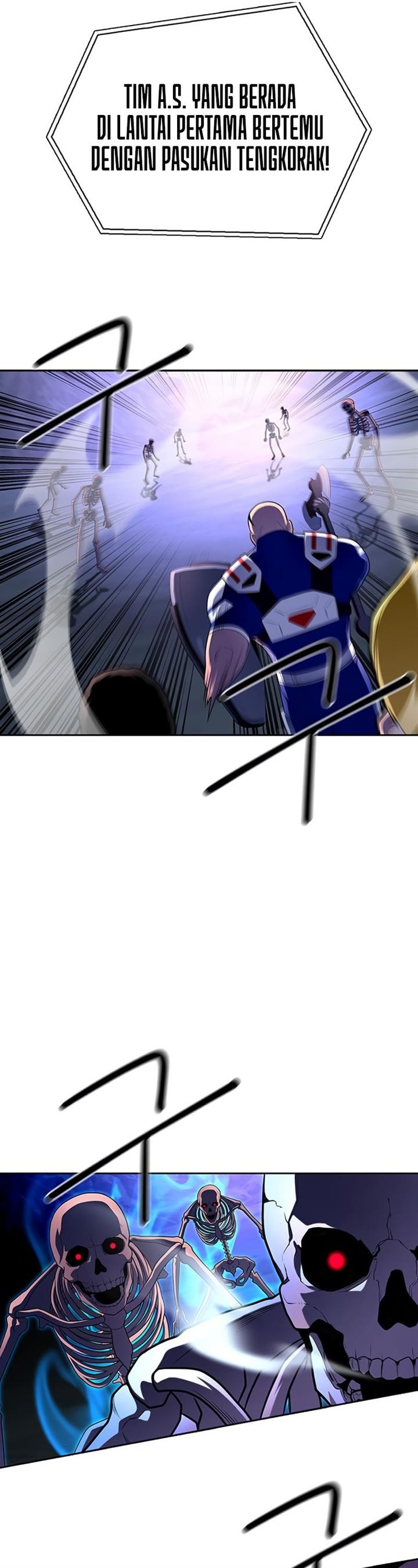 Superhuman Battlefield Chap 8 - Next Chap 9