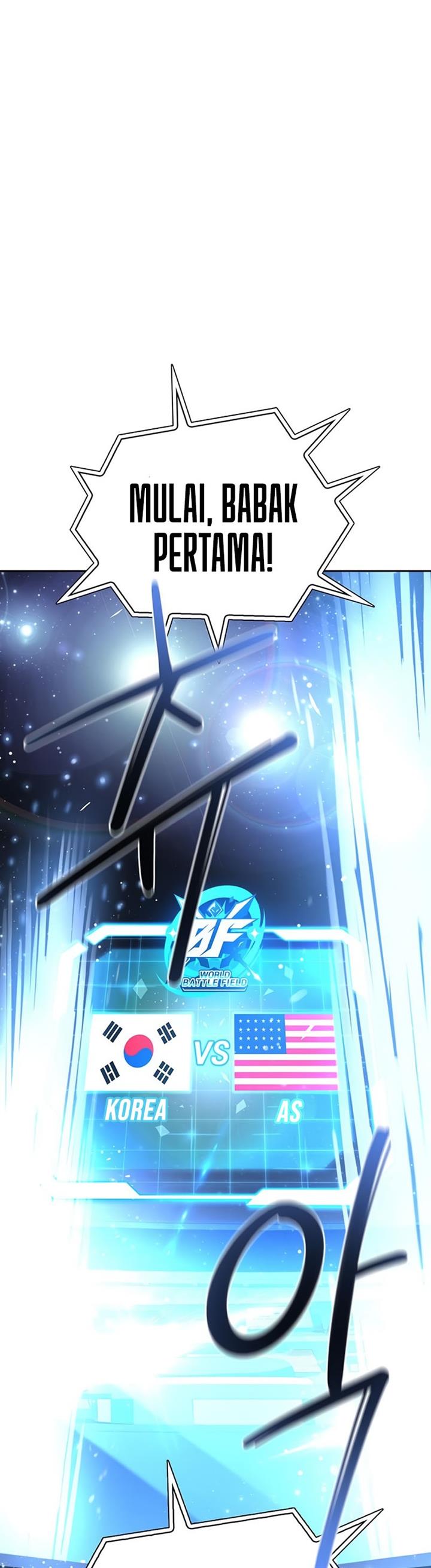 Superhuman Battlefield Chap 8 - Next Chap 9