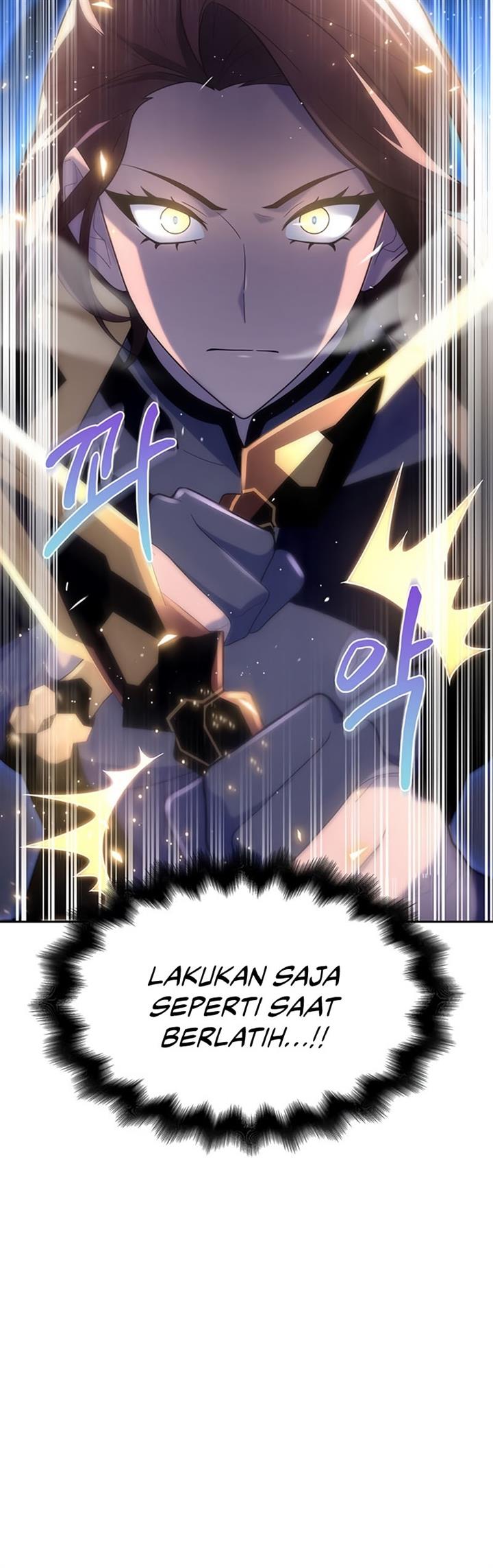 Superhuman Battlefield Chap 8 - Next Chap 9