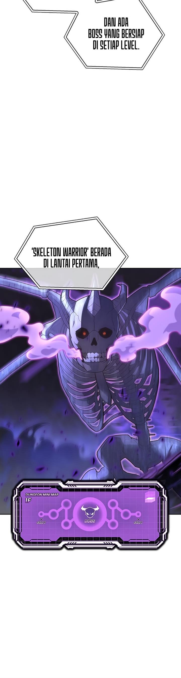 Superhuman Battlefield Chap 8 - Next Chap 9