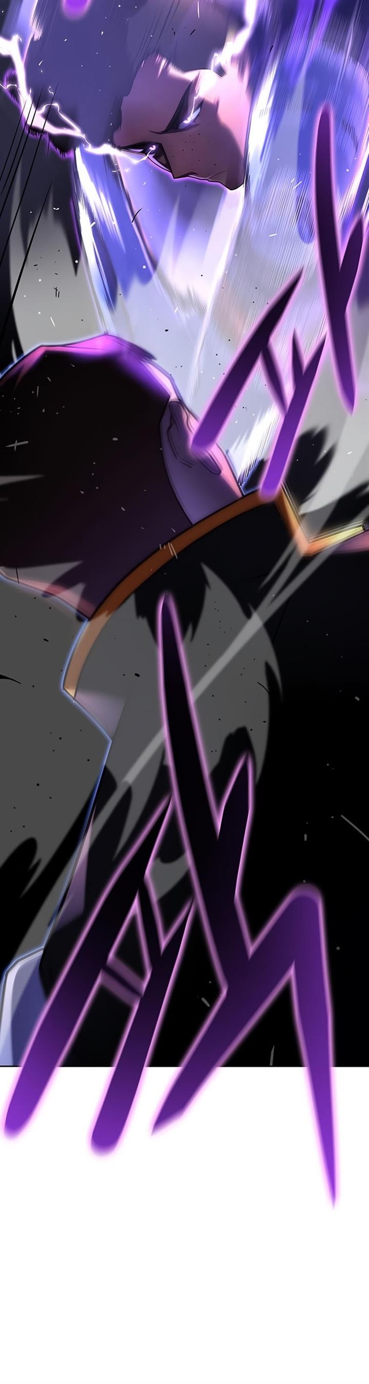 Superhuman Battlefield Chap 8 - Next Chap 9