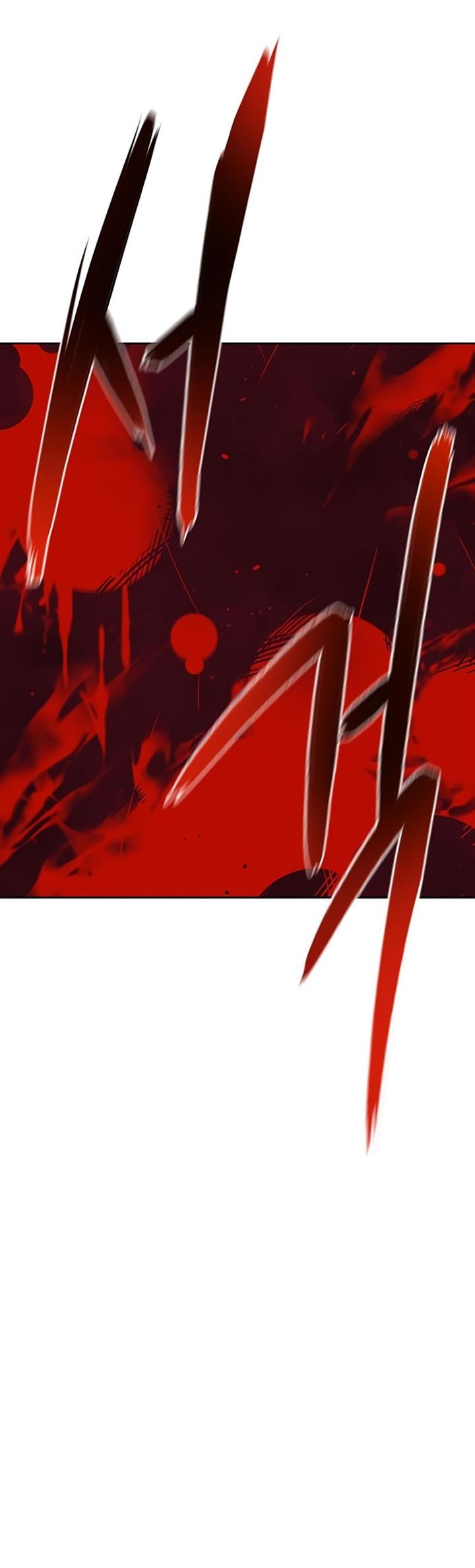 Superhuman Battlefield Chap 8 - Next Chap 9