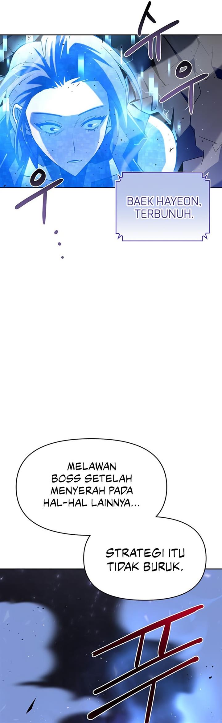 Superhuman Battlefield Chap 8 - Next Chap 9