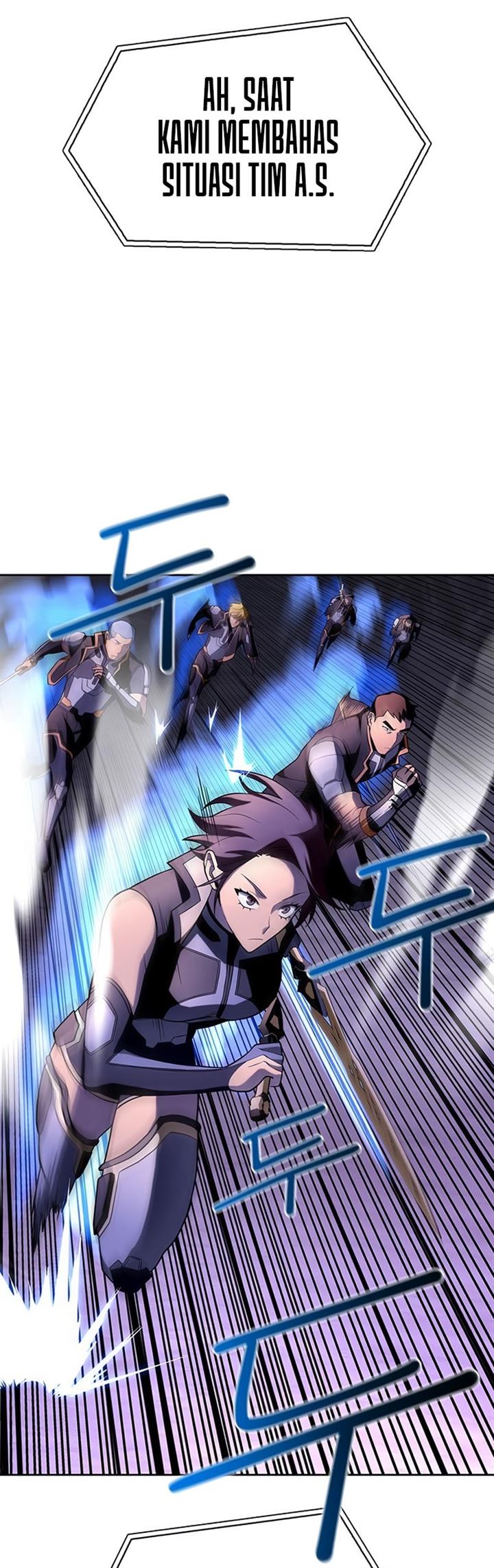 Superhuman Battlefield Chap 8 - Next Chap 9