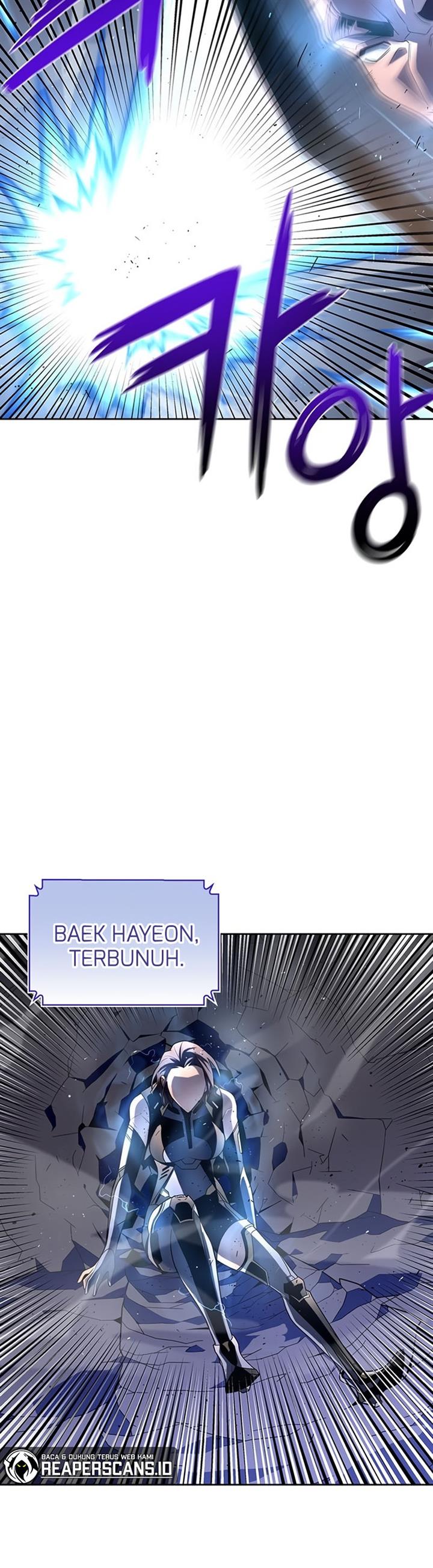 Superhuman Battlefield Chap 8 - Next Chap 9
