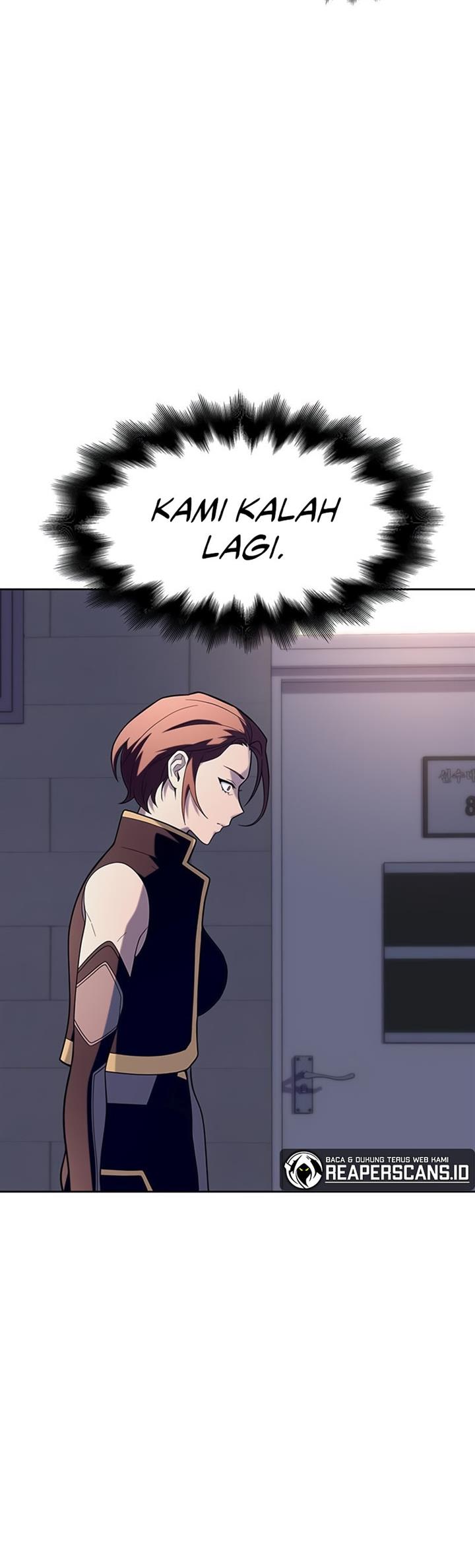 Superhuman Battlefield Chap 8 - Next Chap 9