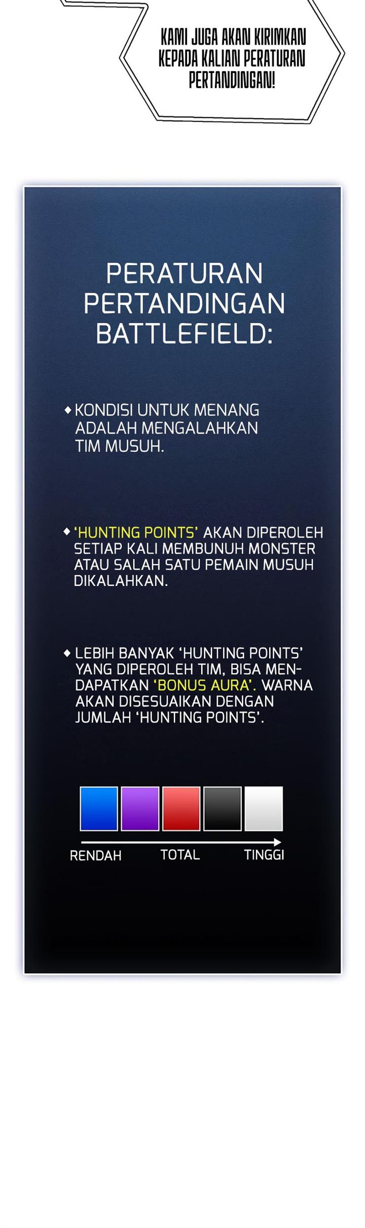 Superhuman Battlefield Chap 8 - Next Chap 9