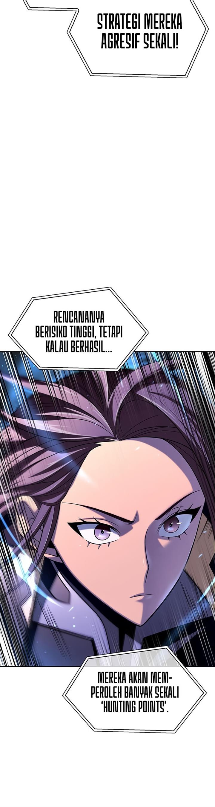 Superhuman Battlefield Chap 8 - Next Chap 9