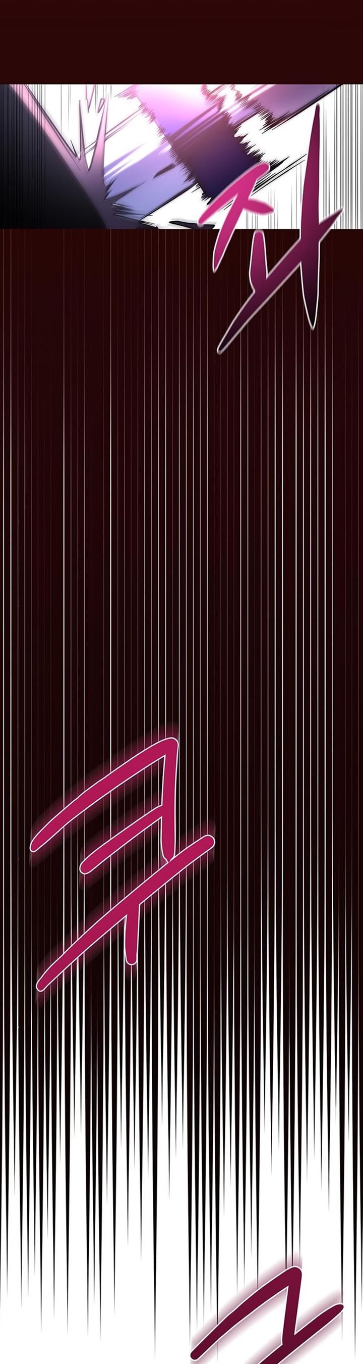 Superhuman Battlefield Chap 8 - Next Chap 9