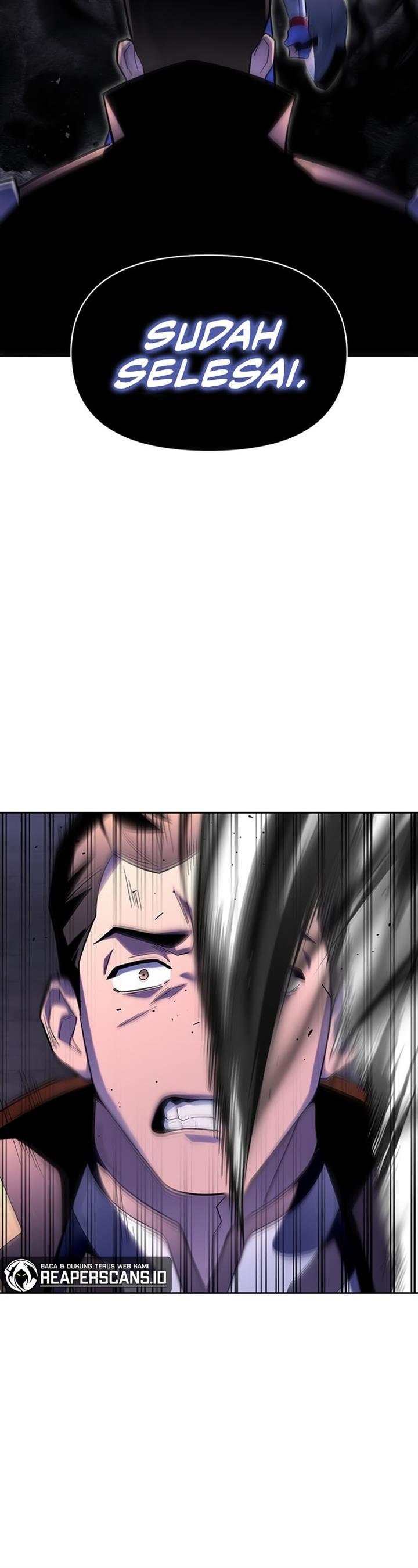 Superhuman Battlefield Chap 8 - Next Chap 9