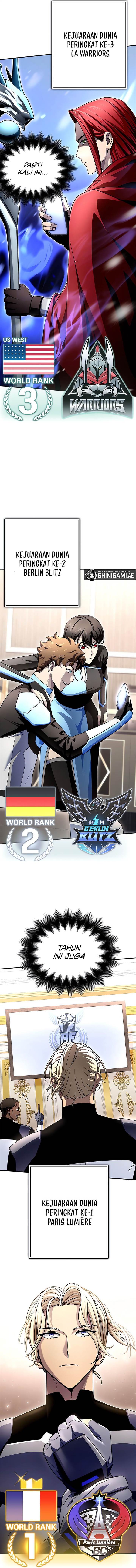 Superhuman Battlefield Chap 90 - Next Chap 91