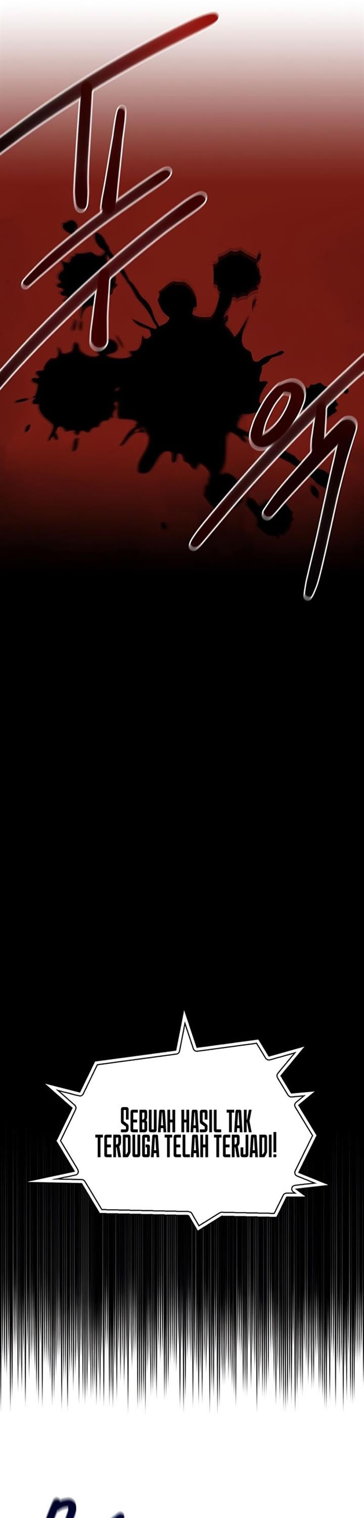 Superhuman Battlefield Chap 9 - Next Chap 10