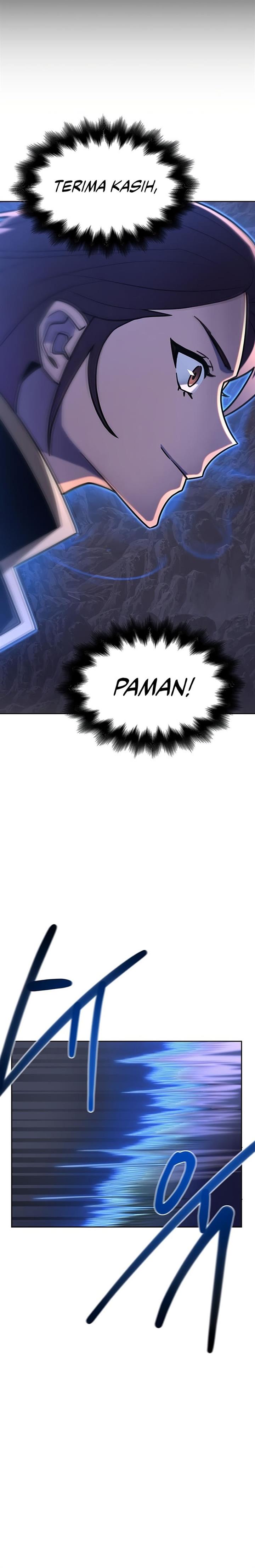 Superhuman Battlefield Chap 9 - Next Chap 10