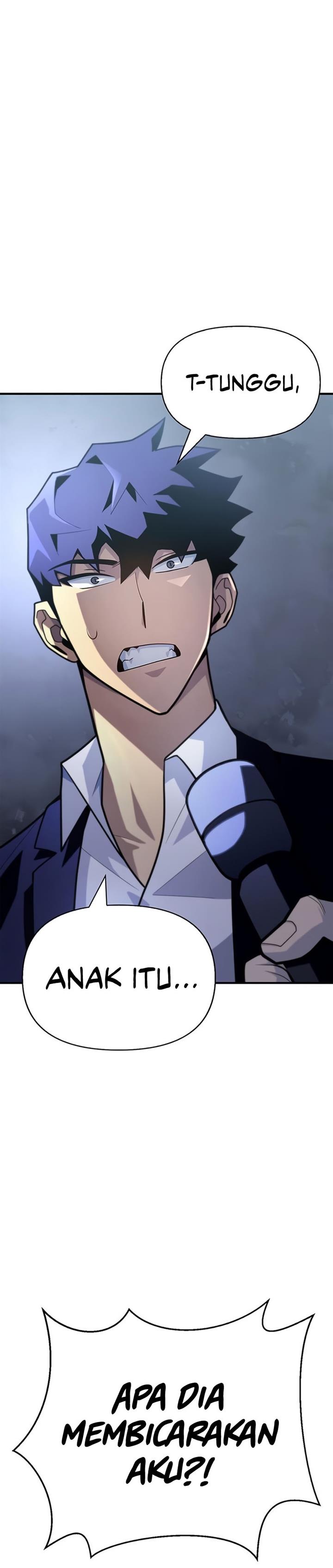 Superhuman Battlefield Chap 13 - Next Chap 14