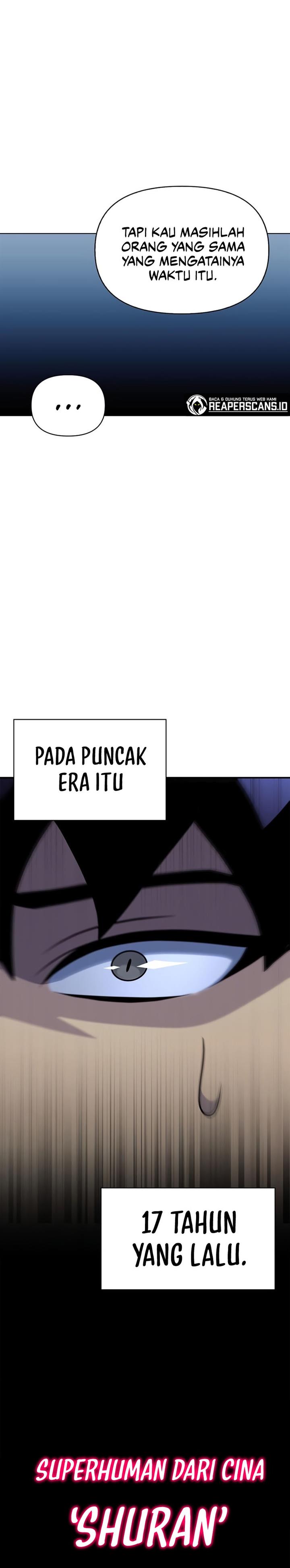 Superhuman Battlefield Chap 13 - Next Chap 14