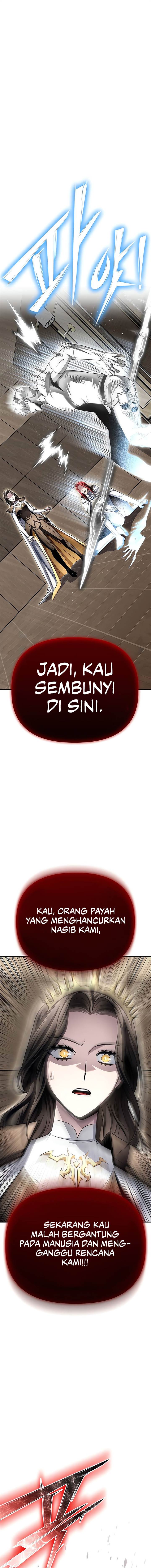 Superhuman Battlefield Chap 139 - Next Chap 140