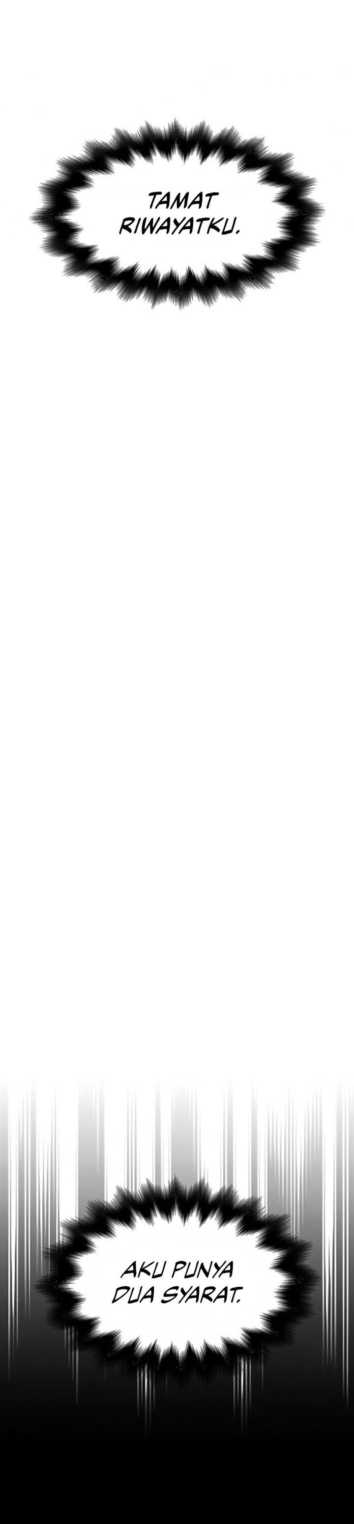 Superhuman Battlefield Chap 10 - Next Chap 11