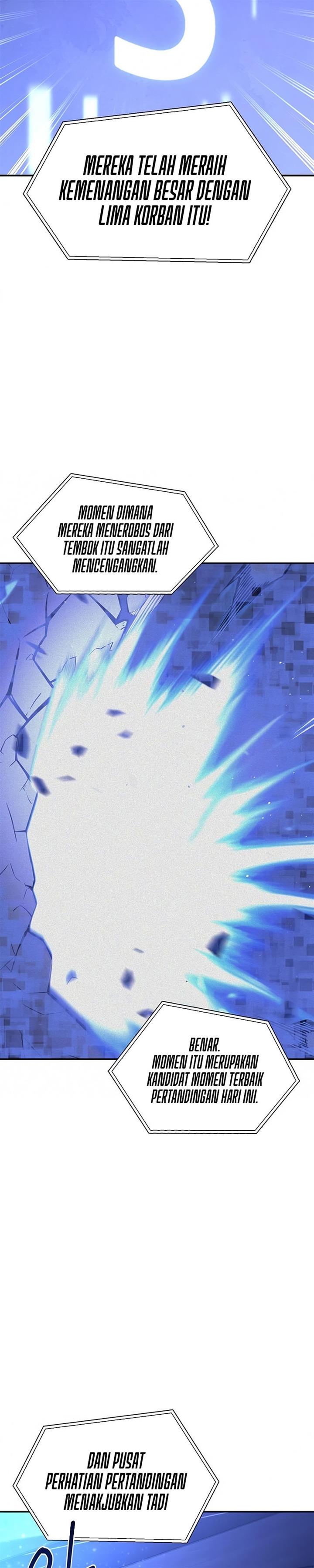 Superhuman Battlefield Chap 10 - Next Chap 11