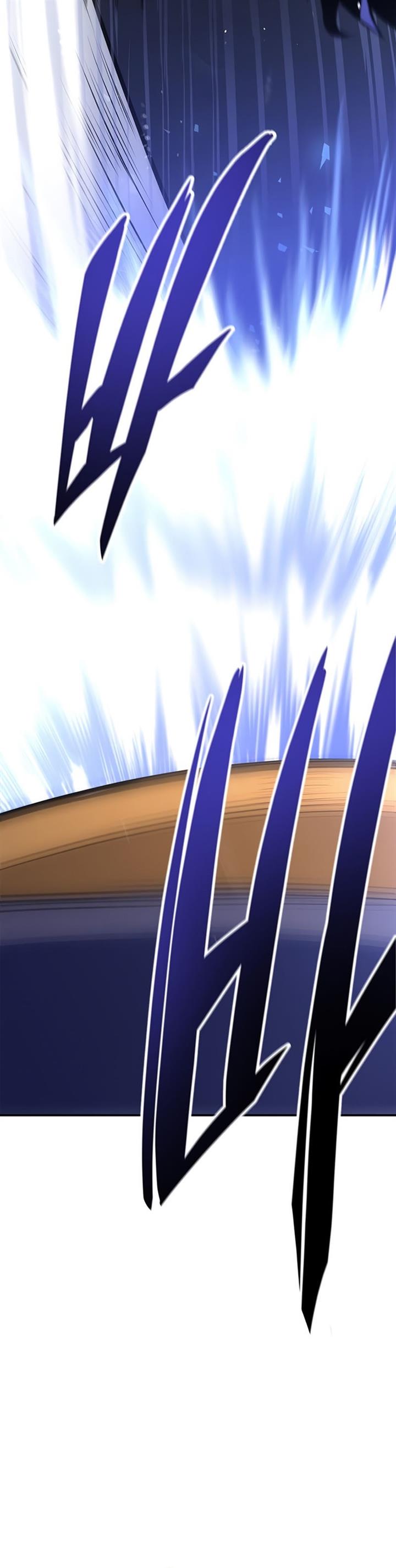 Superhuman Battlefield Chap 11 - Next Chap 12