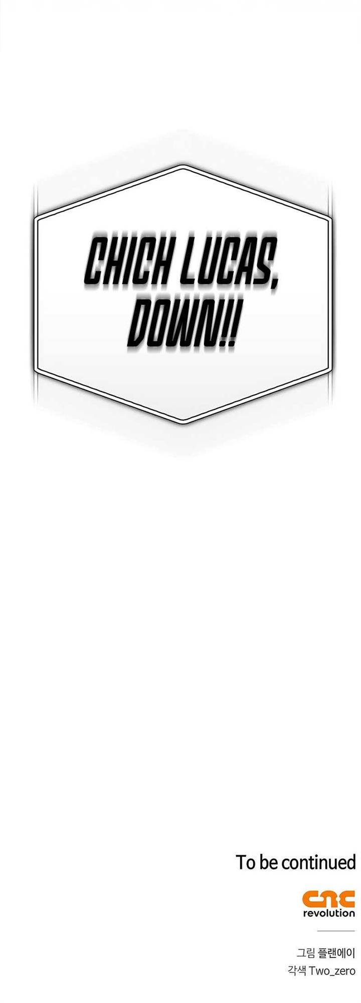 Superhuman Battlefield Chap 112 - Next Chap 113