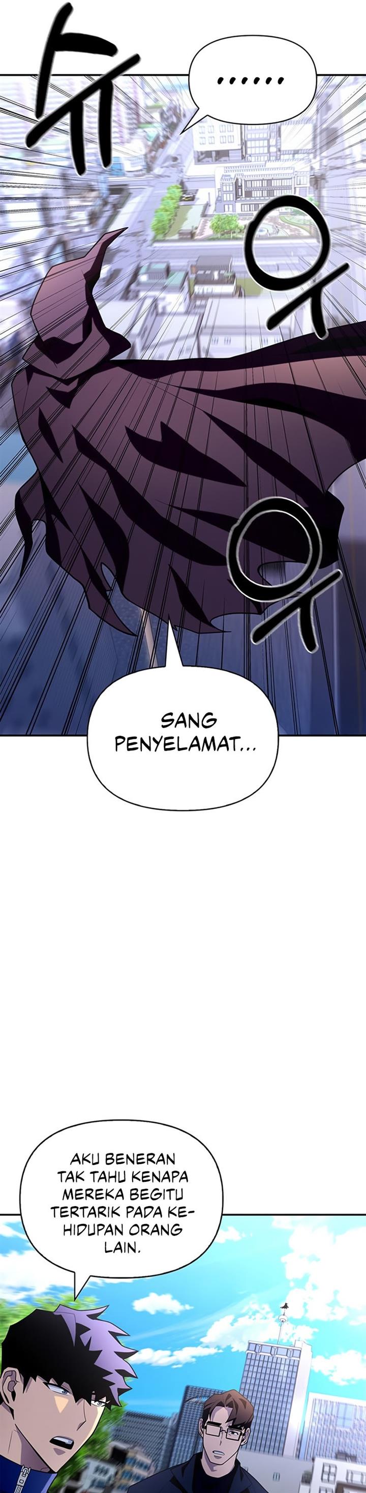 Superhuman Battlefield Chap 12 - Next Chap 13