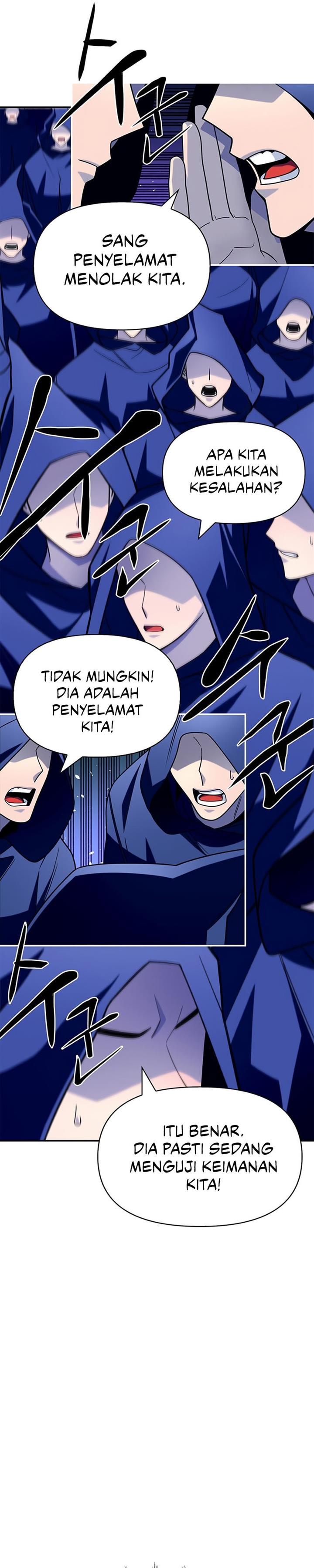 Superhuman Battlefield Chap 12 - Next Chap 13