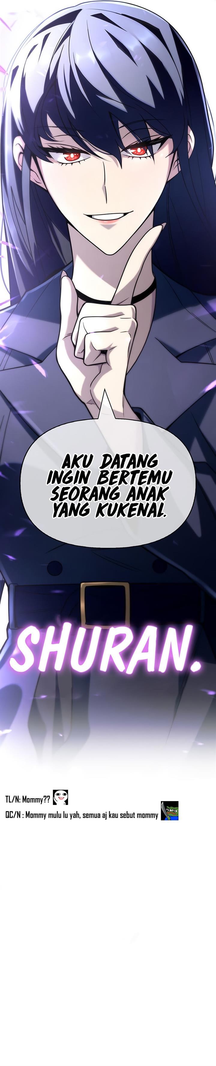 Superhuman Battlefield Chap 12 - Next Chap 13