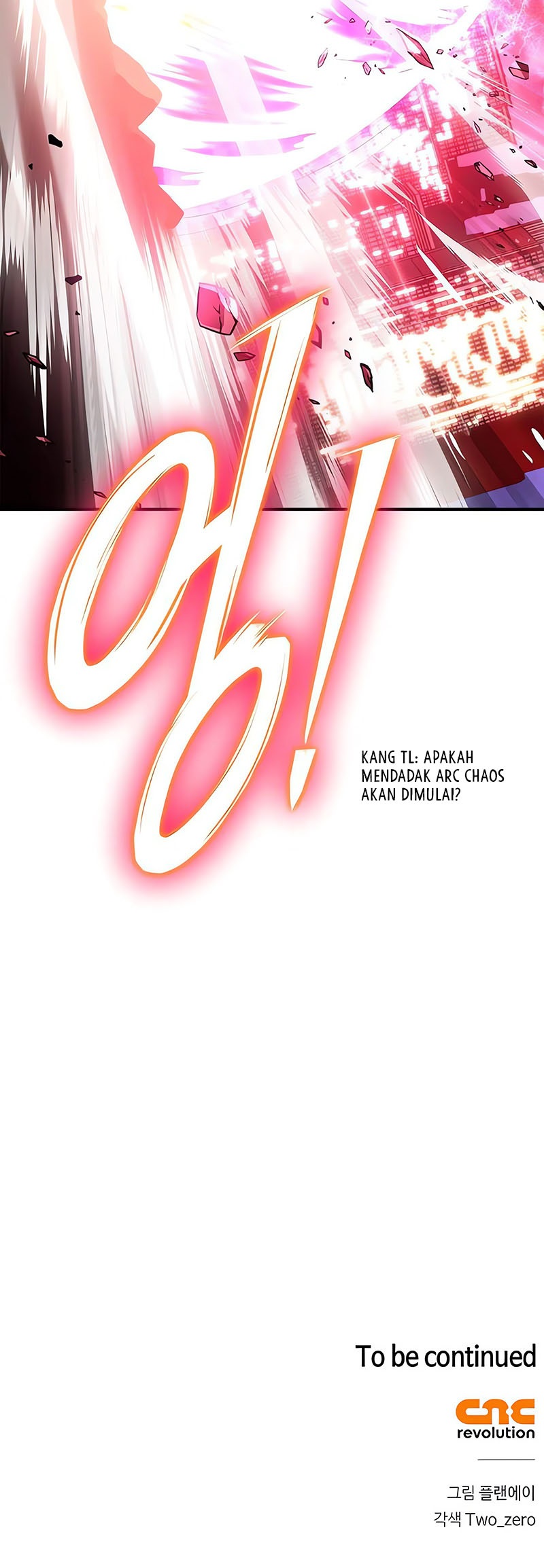 Superhuman Battlefield Chap 126 - Next Chap 127
