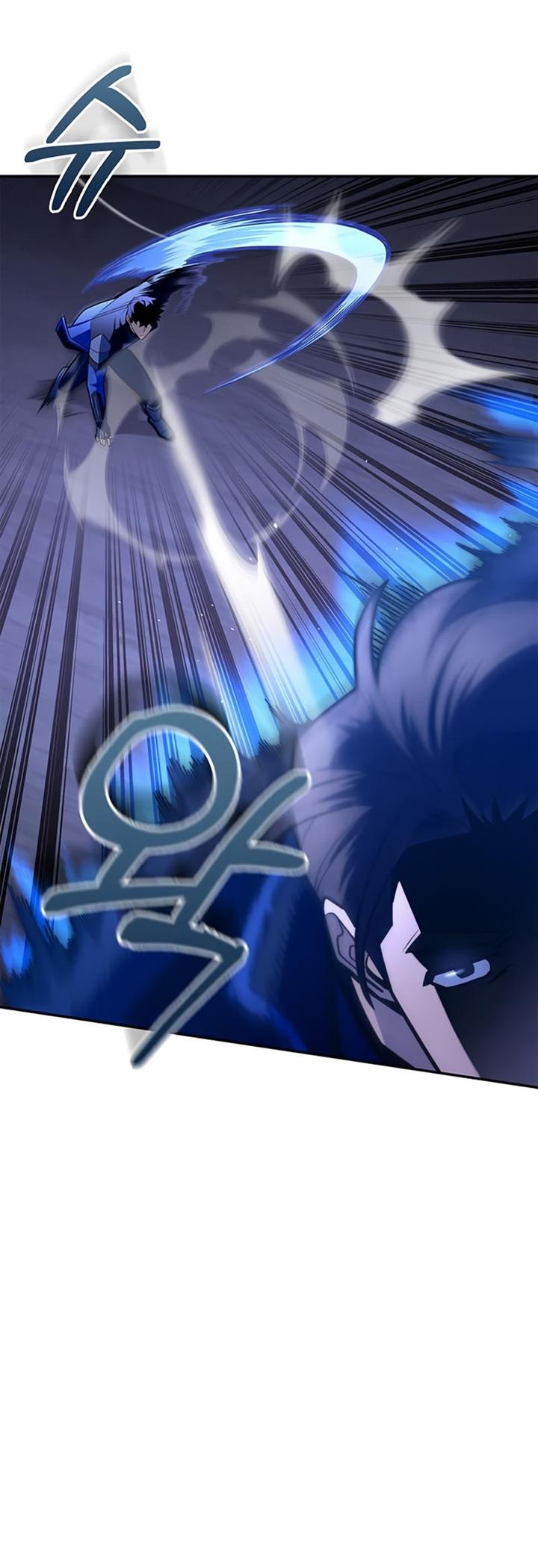 Superhuman Battlefield Chap 14 - Next Chap 15